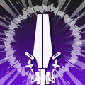 源数シノ